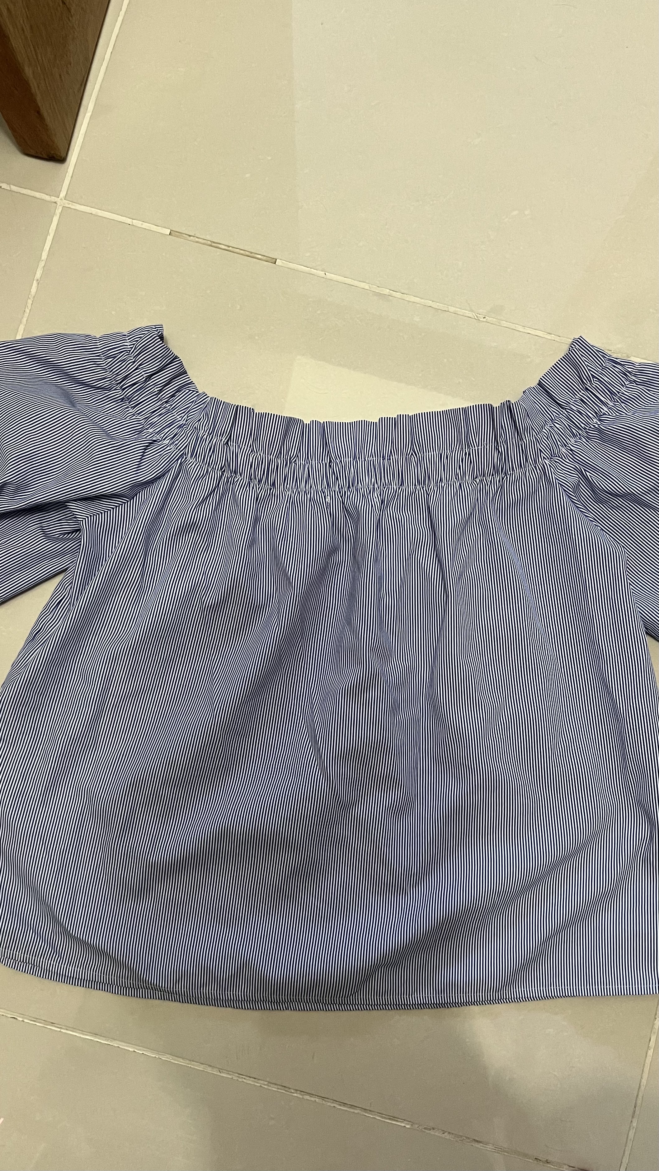 ropa para mujer - vendo lote de 21 piezas para vender en paca nueva y usada como nuevas  4