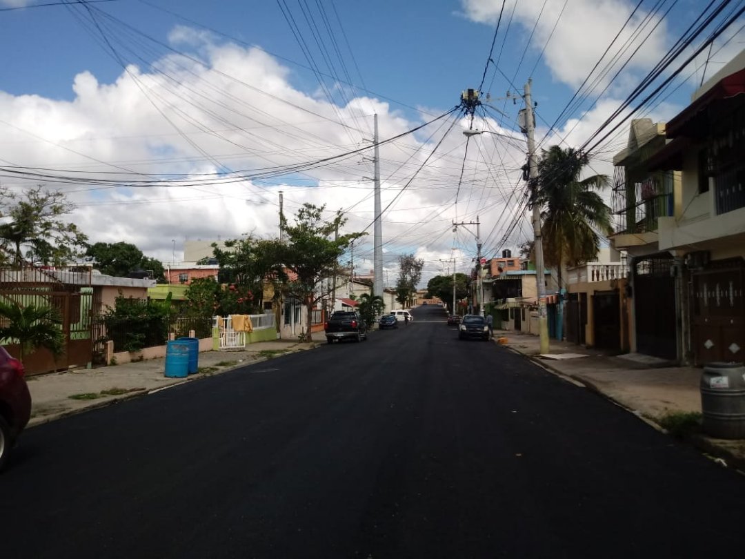 casas - Casa con solar en el Distrito Nacional, próximo a la Plazoleta La Trinitaria !! 1