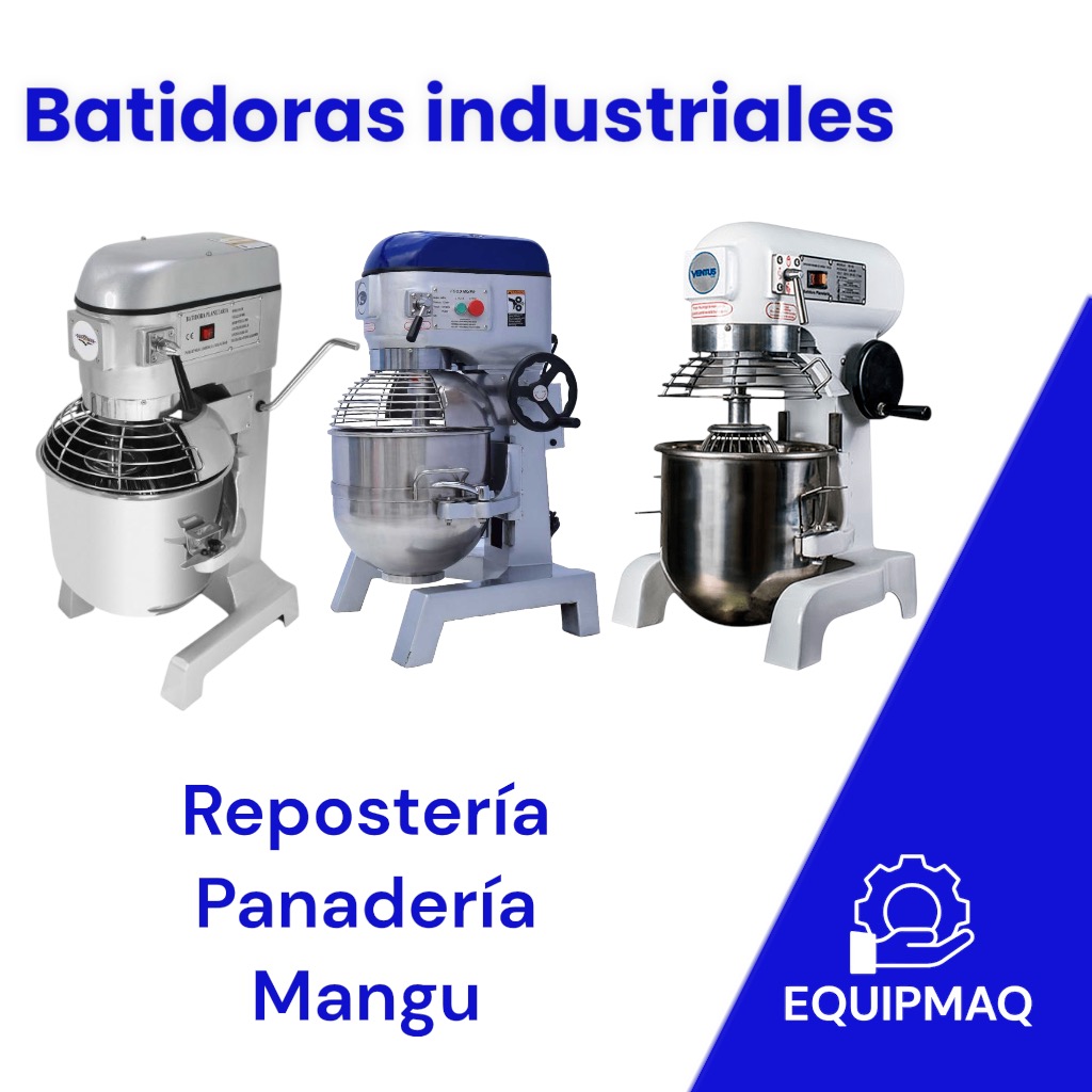 equipos profesionales - Cocina industrial y panadería  hoteles y más . 2