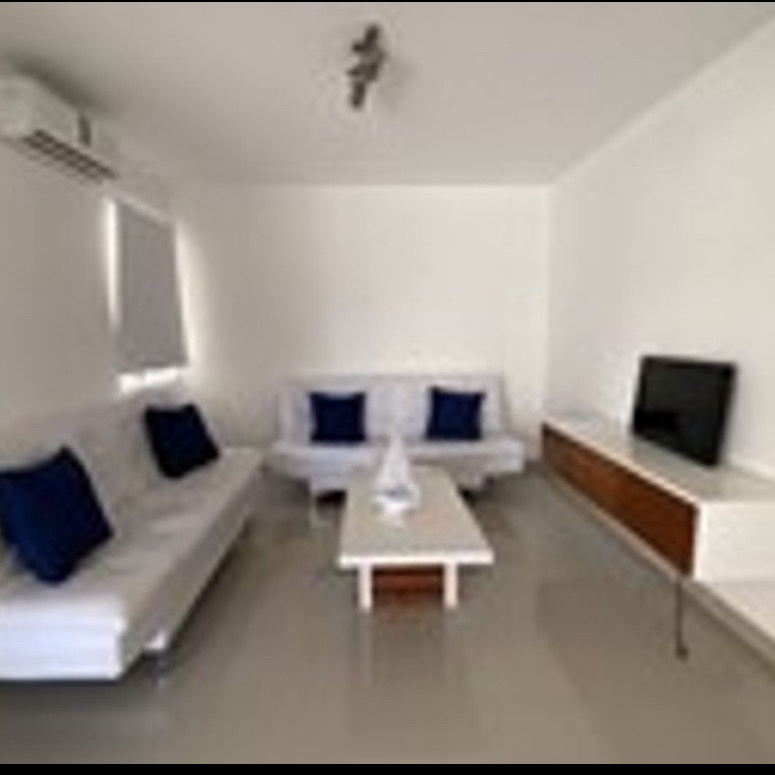 apartamentos - Apartamento en venta en Verón Punta cana