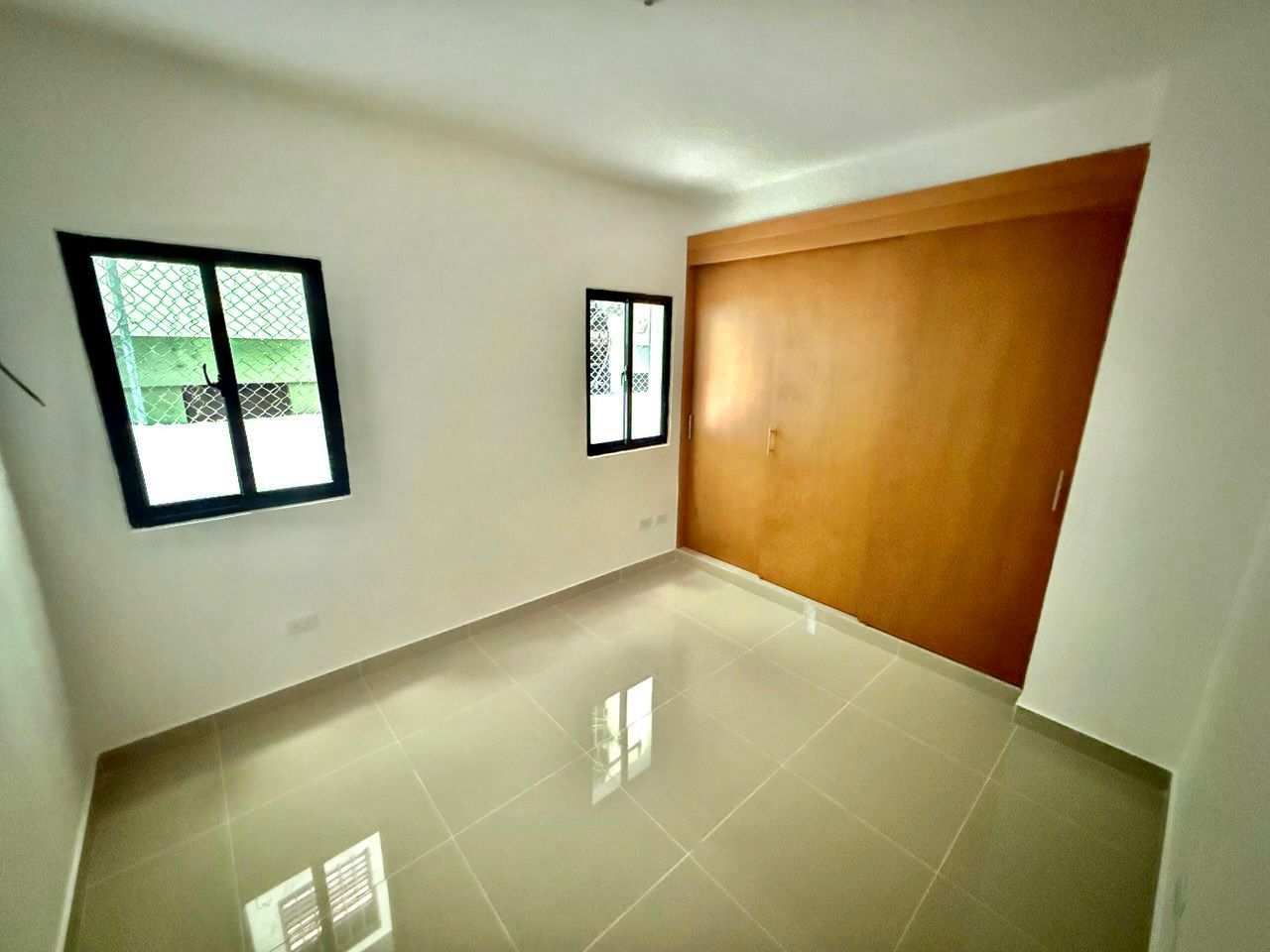 apartamentos - Apartamento Nuevo en Venta MIRADOR DEL OESTE 5