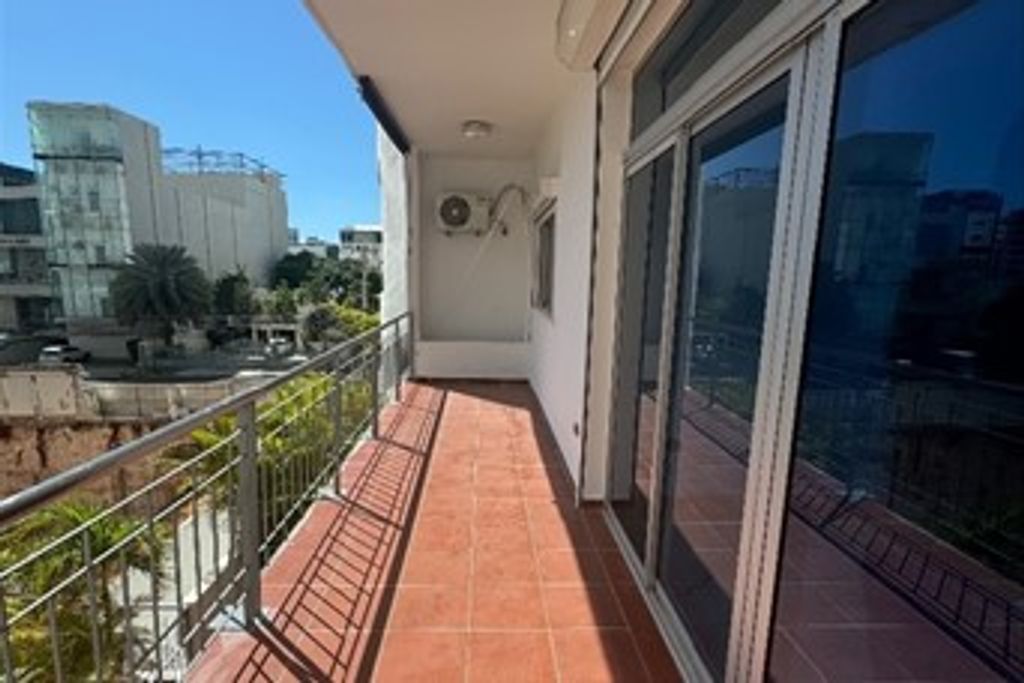 apartamentos - Venta en Piantini