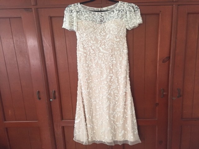 ropa para mujer - Venta Vestido largo de gala