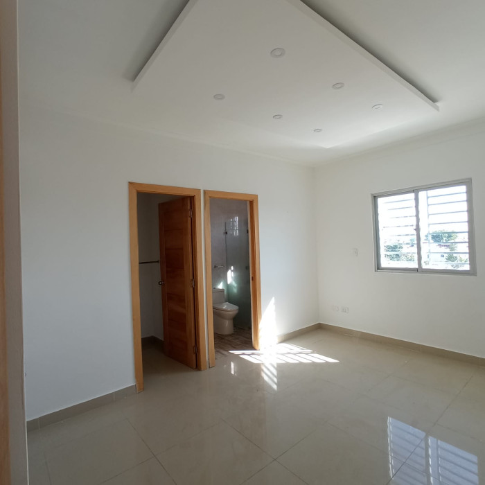 penthouses - Vendo PH Nuevo en Prado Oriental 1