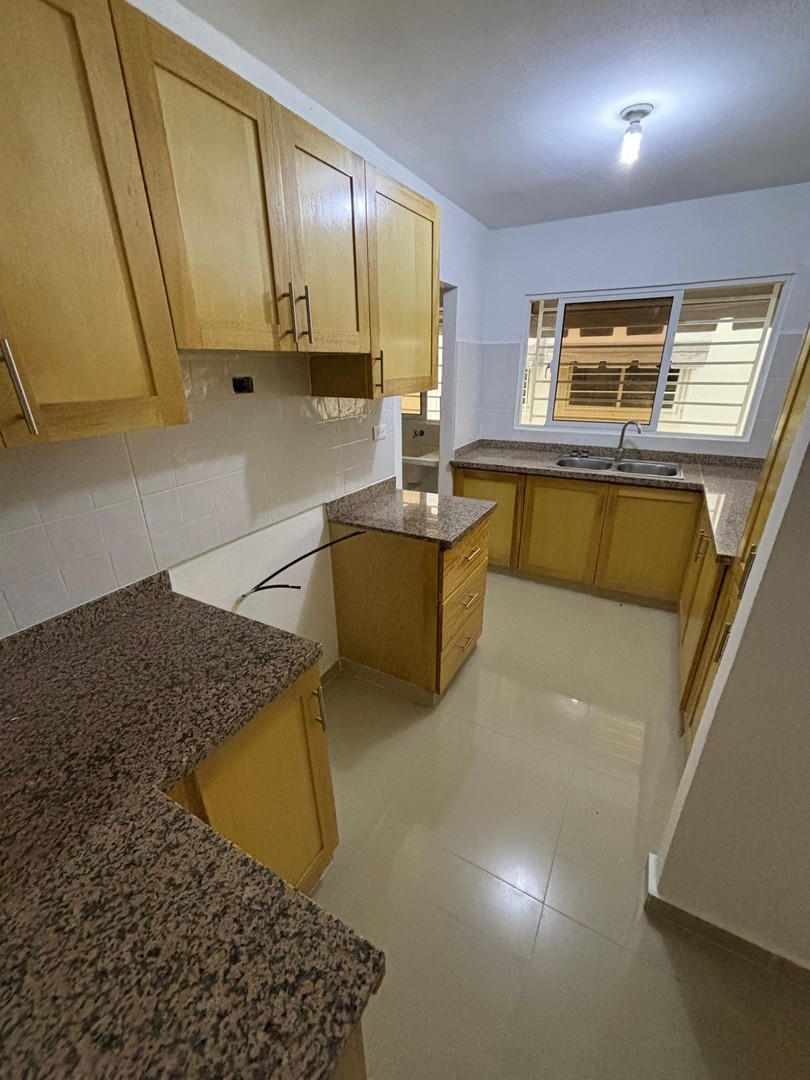 apartamentos - vendemos apartamento en la republica de colombia. con facil acceso. 8