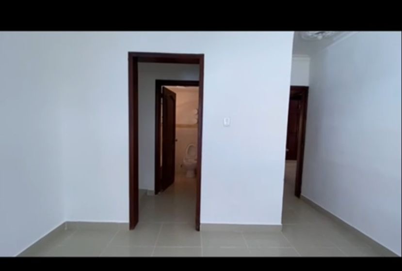 apartamentos - Vendo alma rosa primera piso 4 tres hab dos parque 6