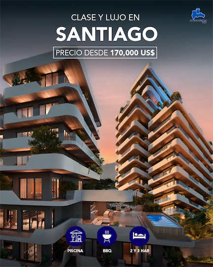 apartamentos - ¡Descubre la exclusividad de ELLEVEN Esmeralda en el corazón de Santiago! 🏙️ 7