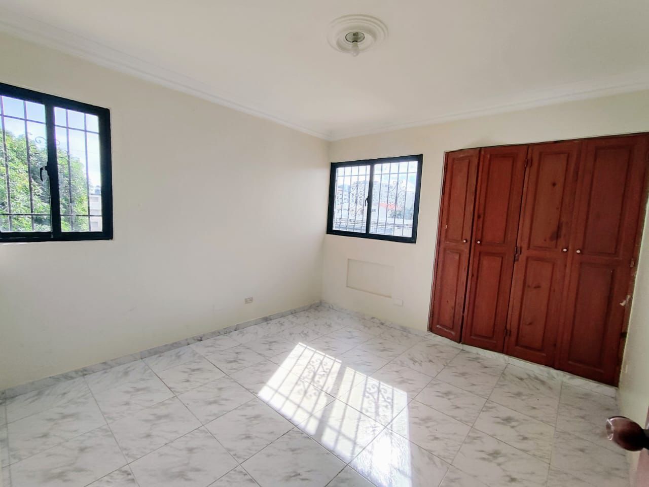 apartamentos - Apartamento en Venta ENSANCHE QUISQUEYA  1