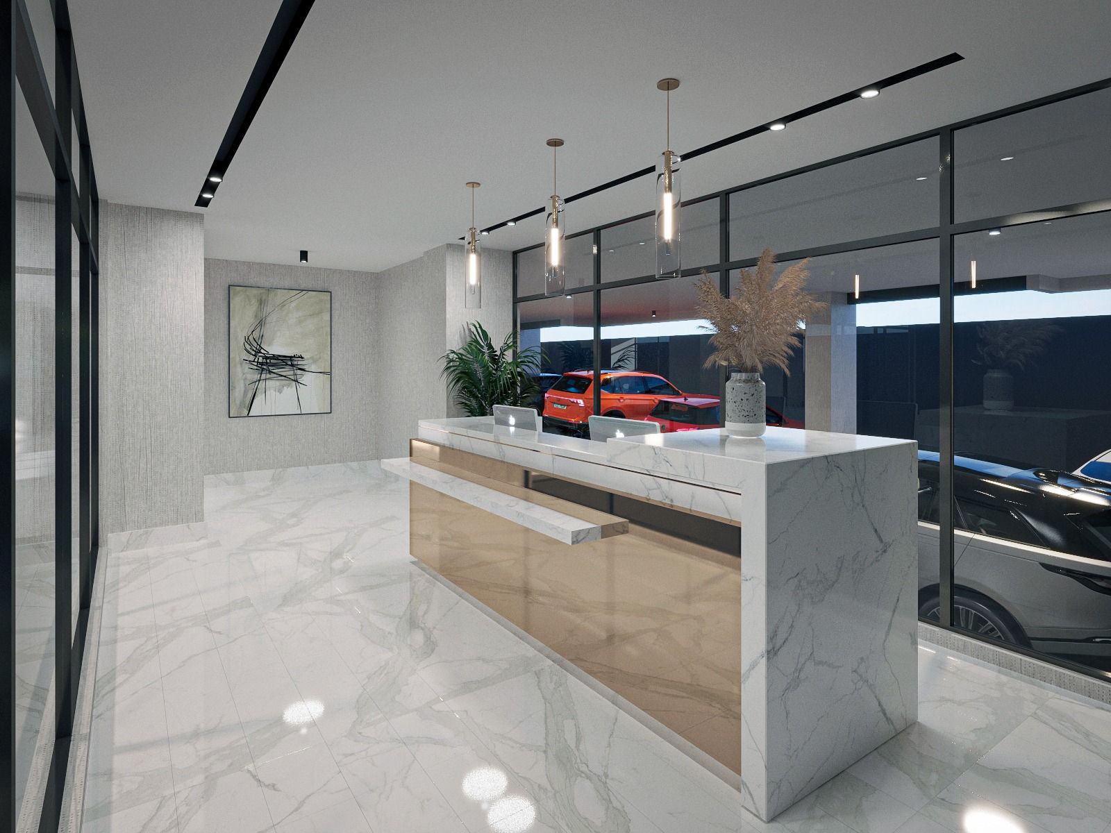 apartamentos - NUEVO PROYECTO EN CONSTRUCCION UBICADO EN NACO 4