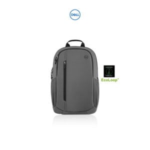 impresoras y scanners - MOCHILA,BULTO DELL PARA NOTEBOOK 15", TIPO MOCHILA, COLOR GRIS, DELL-CP4523G 0