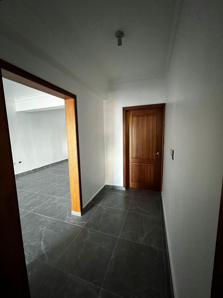 apartamentos - Venta para Vivir o Inversion en Av. Independencia 6