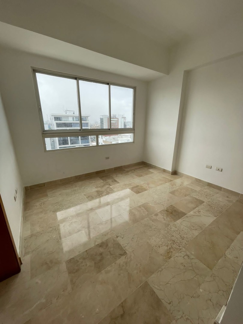 penthouses - Venta de Penthouse en el Evaris Morales  2