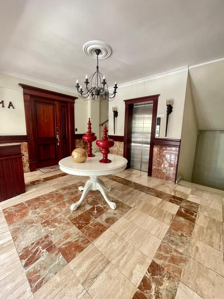 casas - EXCLUSIVO PENTHOUSE EN VENTA EN LA TRINITARIA. 3