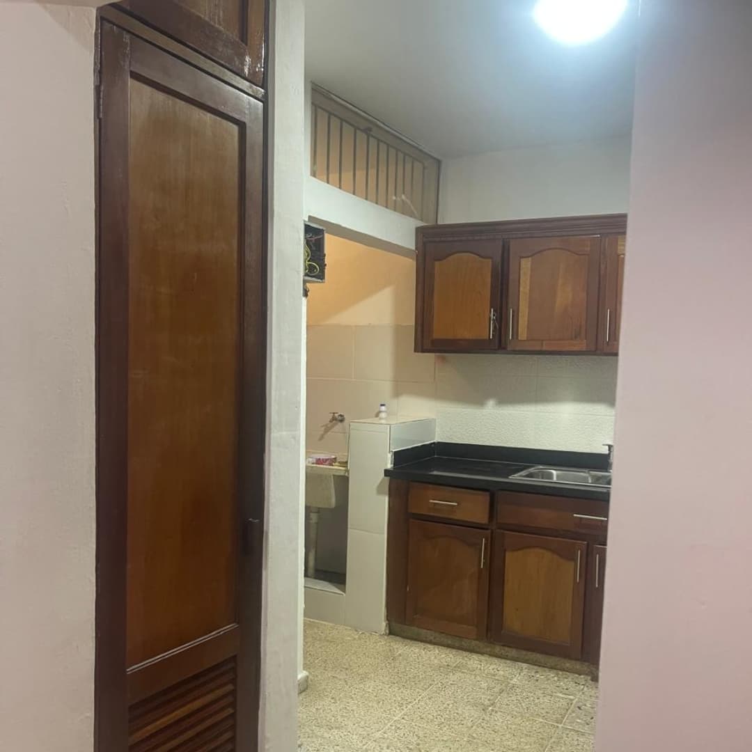 apartamentos - Alquiler de Apartamento en las Praderas 