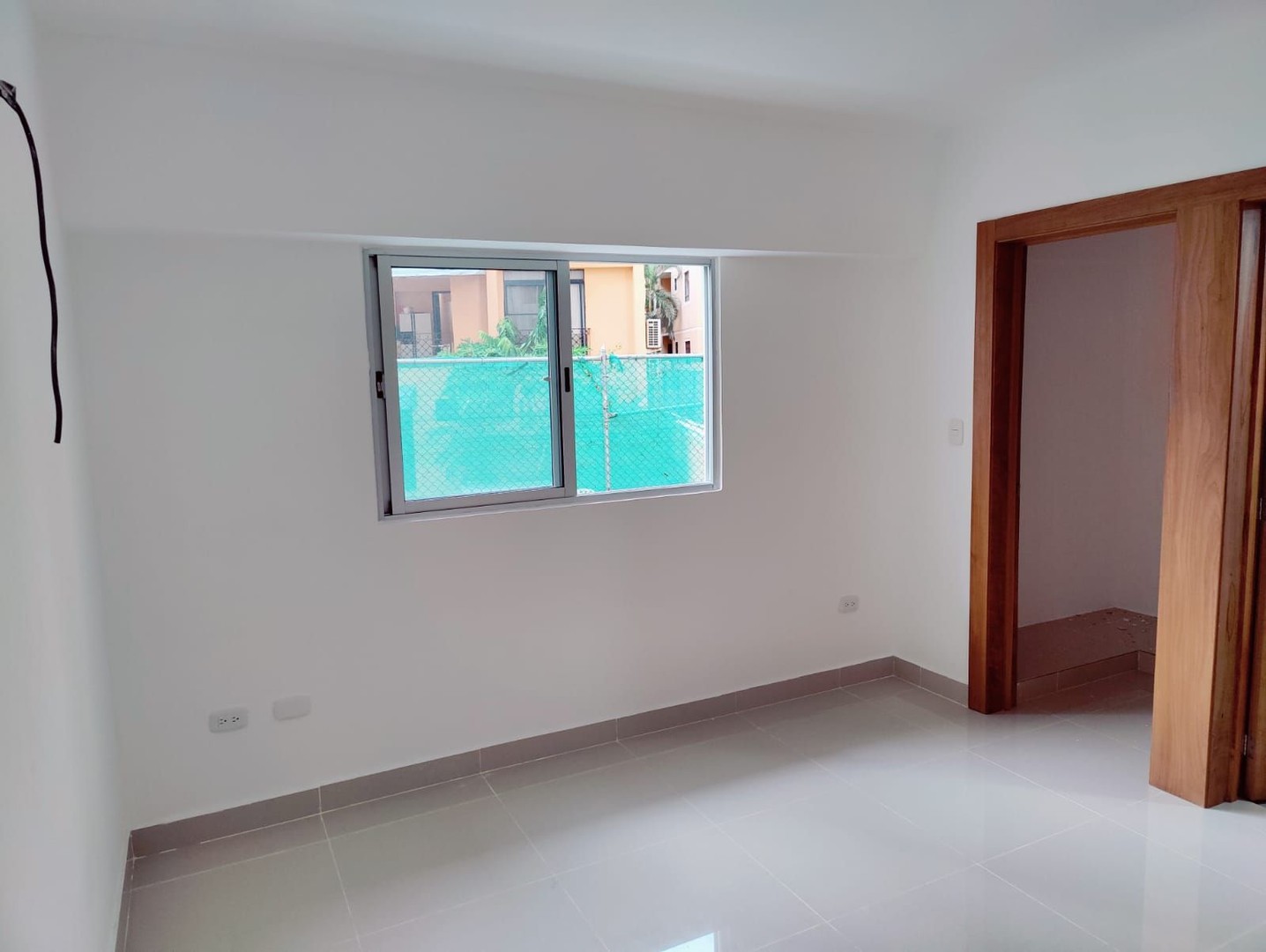 apartamentos - apartamento en zona universitaria en venta  8