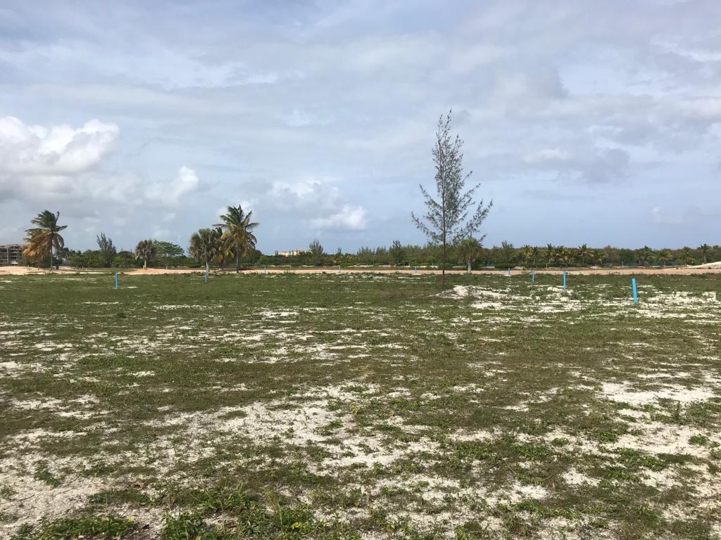 solares y terrenos - Solar en venta en CapCana