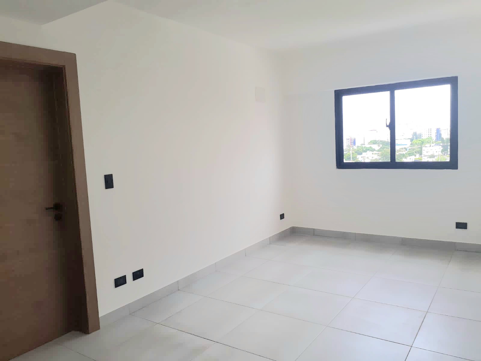 apartamentos - APARTAMENTO A ESTRENAR VENTA EN RENACIMIENTO 8