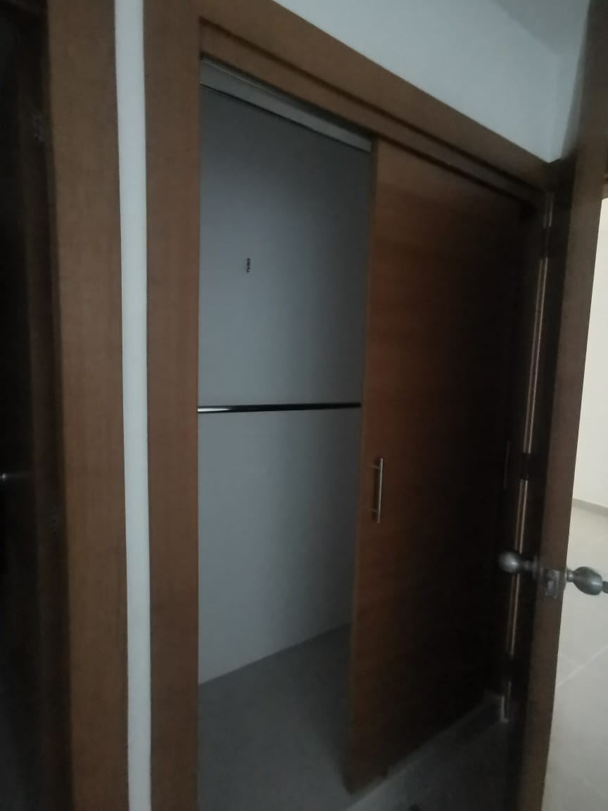 apartamentos - Titulo 3