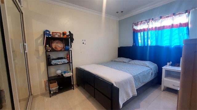 apartamentos - Vendo apartamento en Las Palmas de Alma Rosa 7