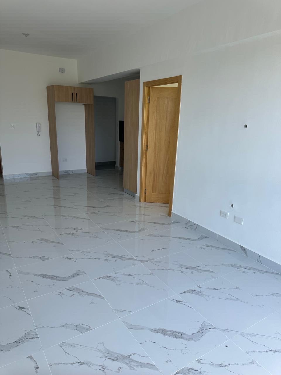 apartamentos - ALQUILO apartamento en los Ríos próximo a Intec  2