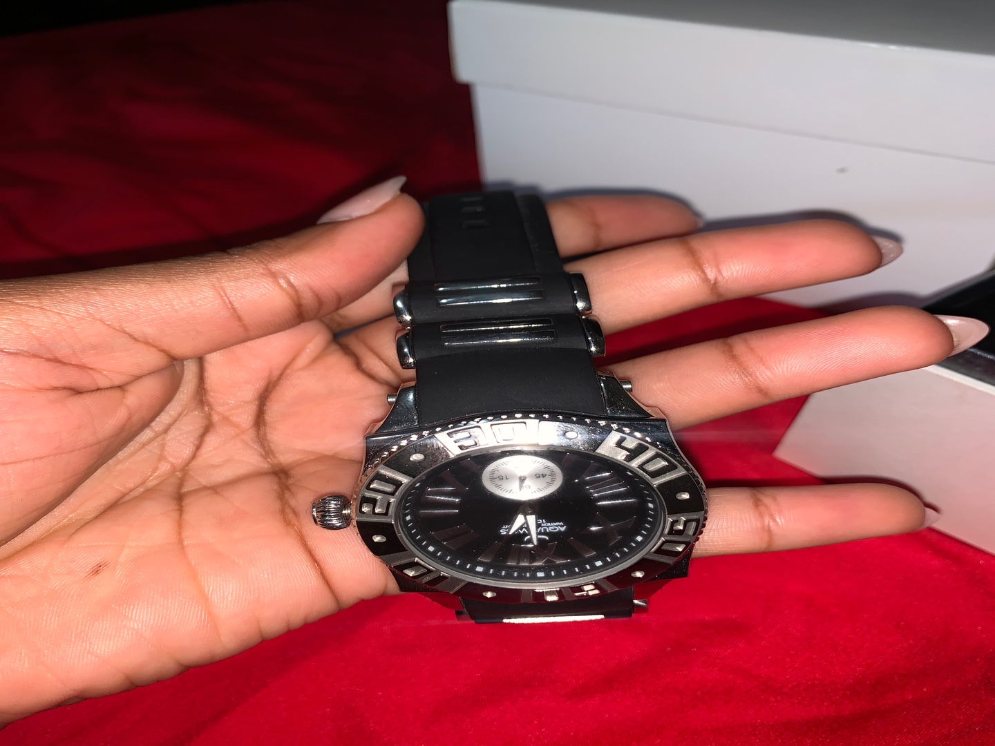 Swiss sport reloj precio hotsell