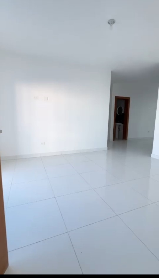 apartamentos - Apartamento en Santiago,  es la oportunidad que estabas esperando  4