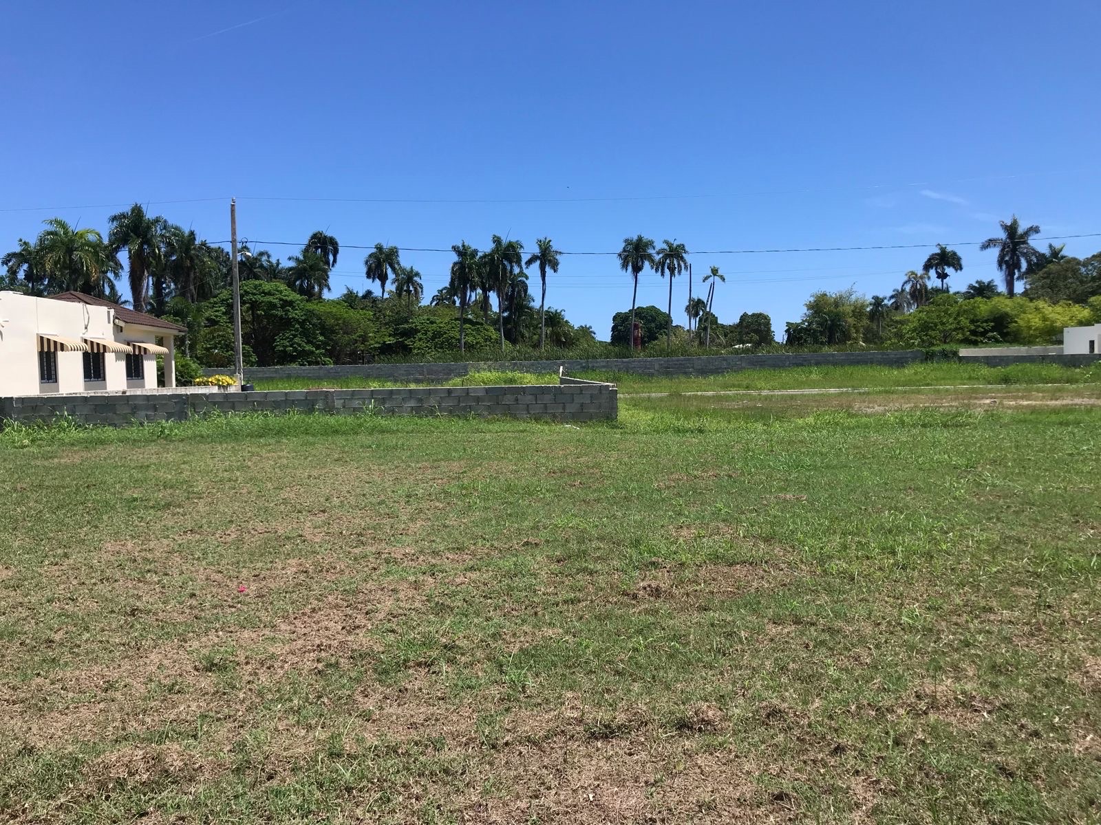 solares y terrenos - Se venden solares en Residencial cerrado  1