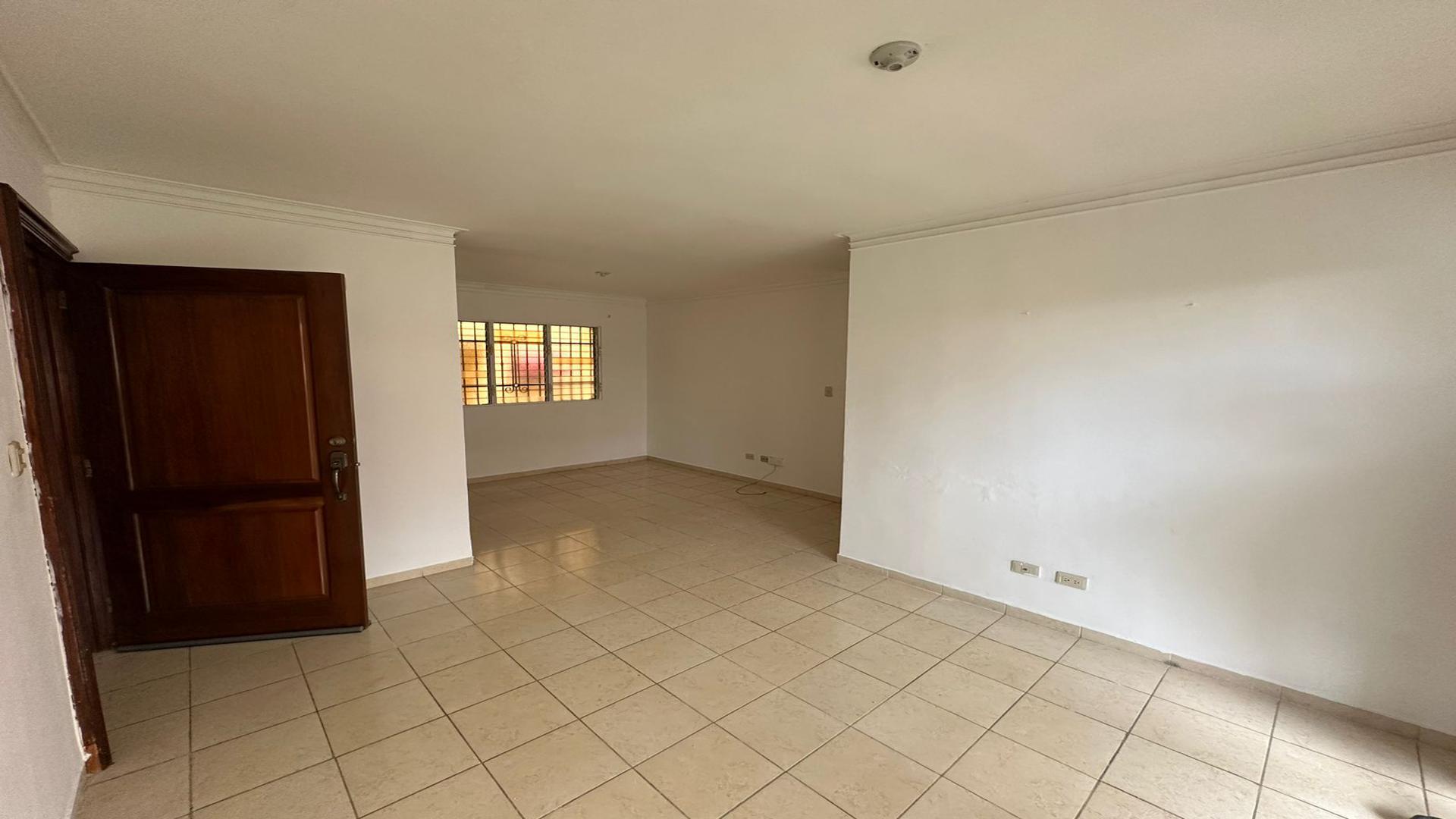 apartamentos - Apartamento en venta en Ciudad Real 2 2