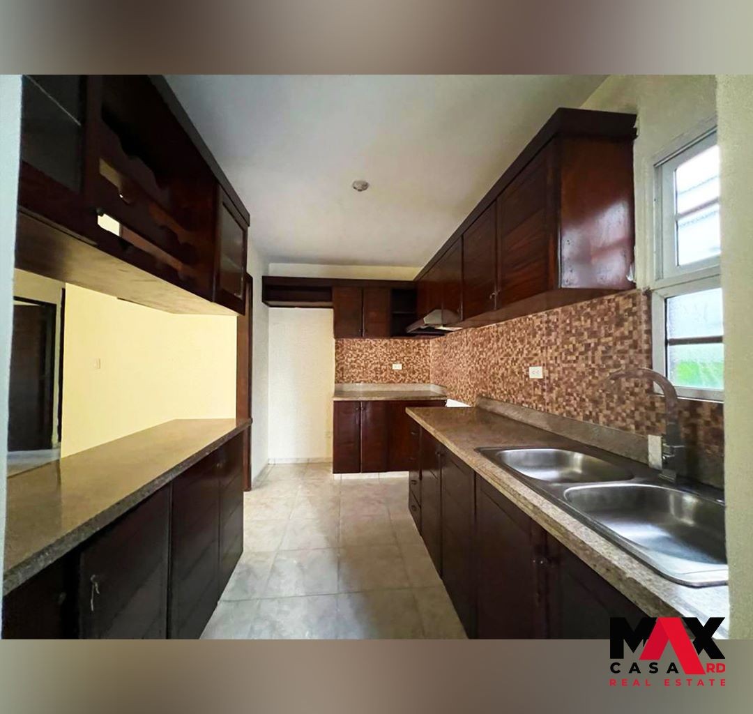 apartamentos - DE OPORTUNIDAD APARTAMENTO DE VENTA UBICADO EN SAN ISIDRO, SANTO DOMINGO ESTE 6