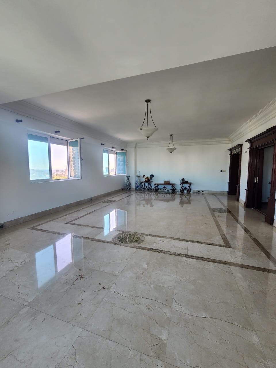 apartamentos - La Esperilla precio US$499,000, expectacular apto  4