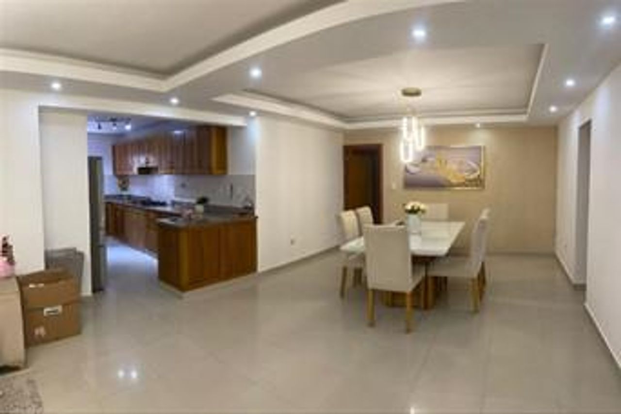 apartamentos - Apartamento de venta en los restauradores  9