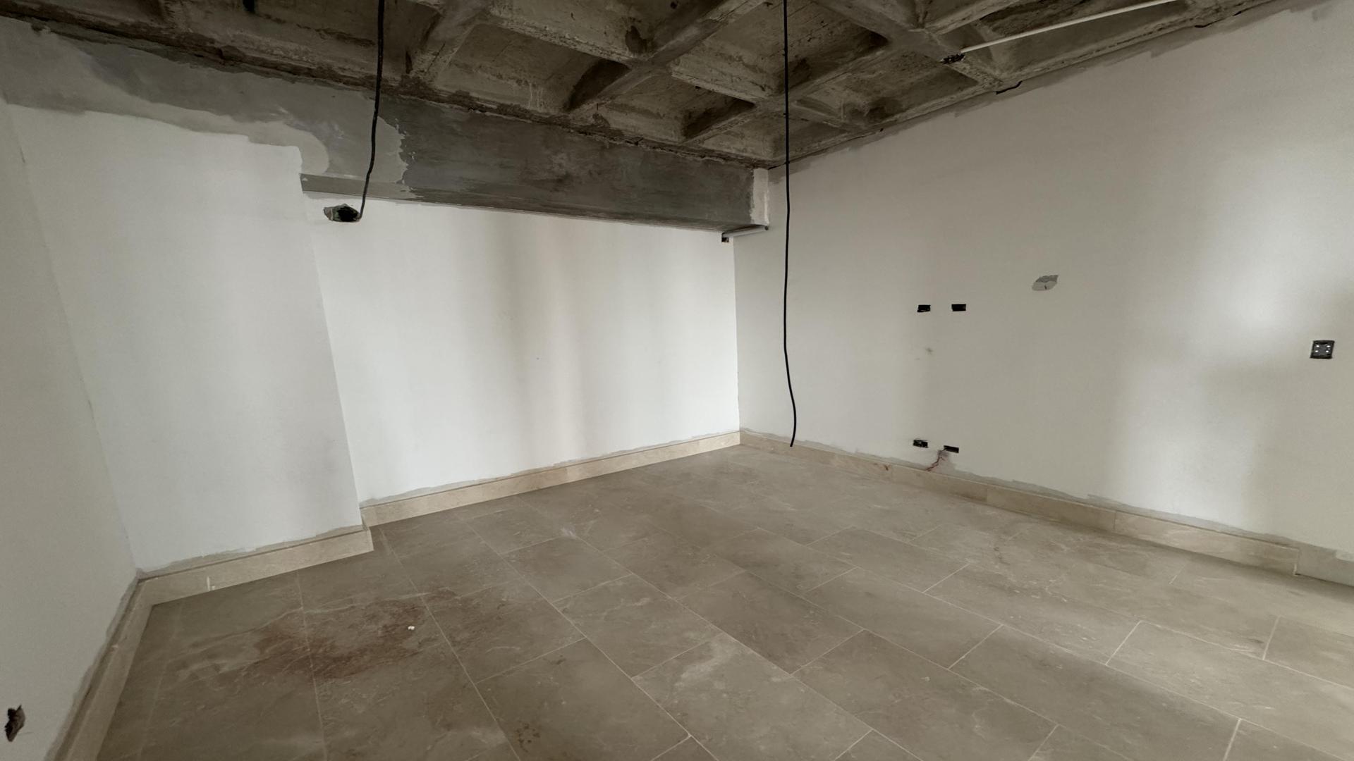 apartamentos - Alquilo apartamento de 3 habitaciones, nuevo para estrenar, en Naco 7