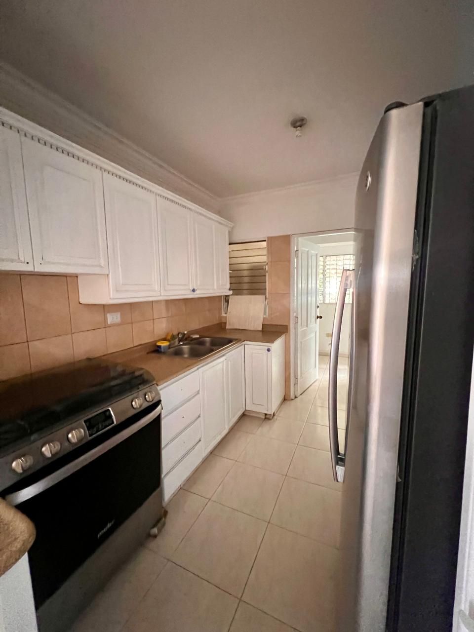 apartamentos - apartamento en renacimiento en venta 