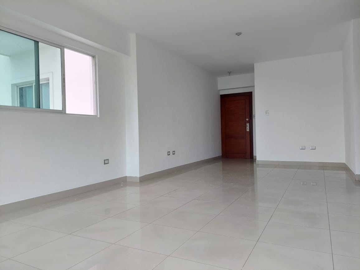 apartamentos - Venta de apartamento en Gazcue, Santo Domingo D.N 2