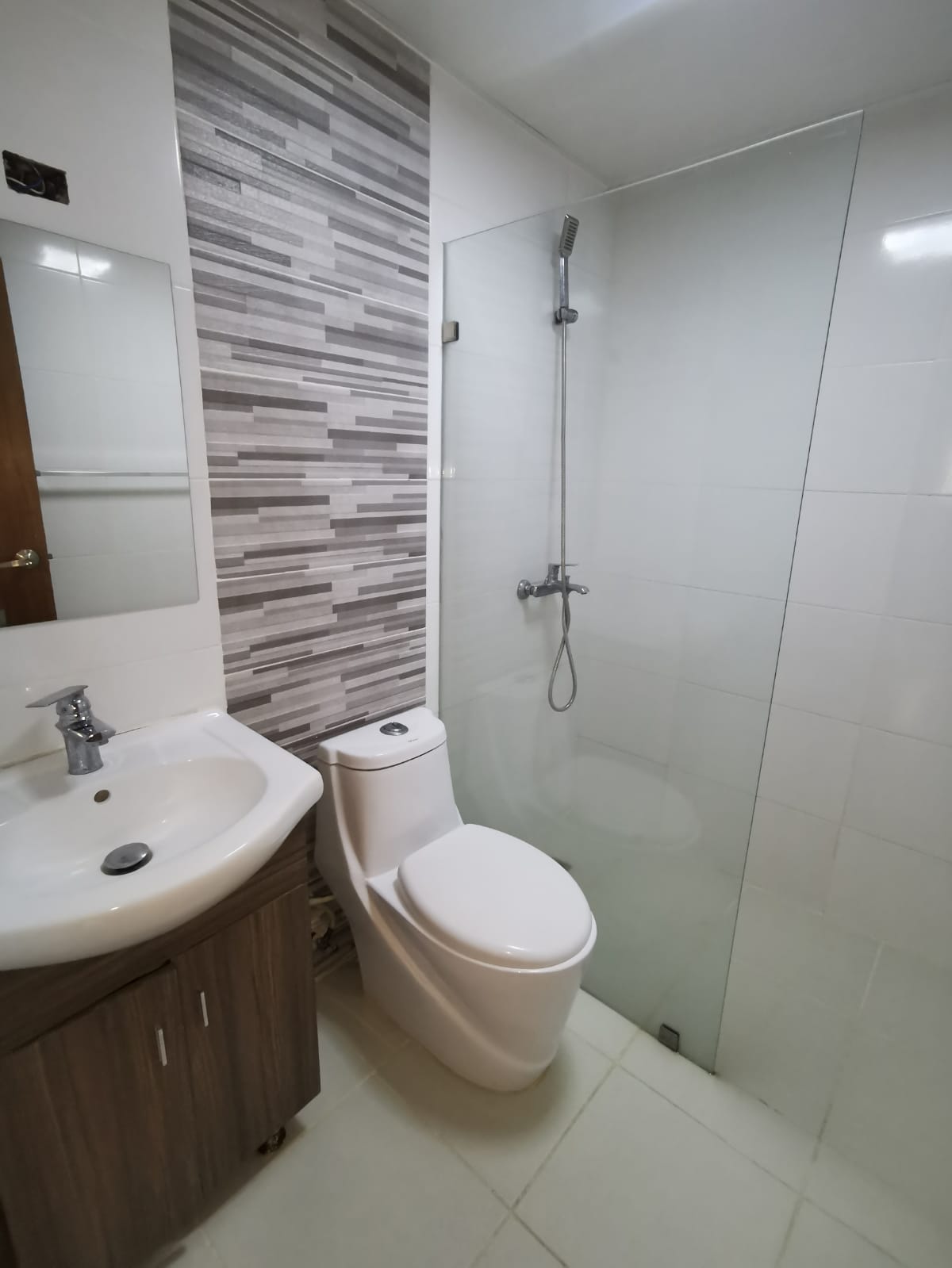 apartamentos - VENDO APART. EN ZONA EXCLUSIVO EN URB. FERNANDEZ 8