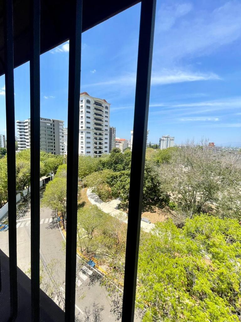 casas - EXCLUSIVO PENTHOUSE EN VENTA EN LA TRINITARIA.