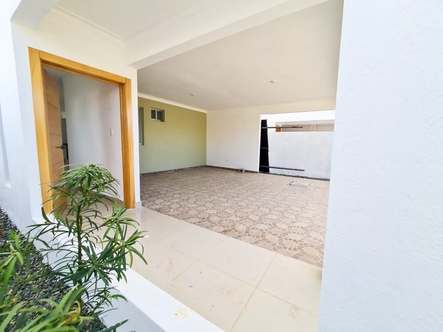 casas - HERMOSAS CASA DE VENTA UBICADA EN SAN ISIDRO, SANTO DOMINGO ESTE, ZONA ORIENTAL 1