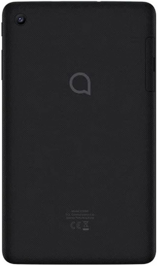 celulares y tabletas - Tablet Alcatel 1t7 1