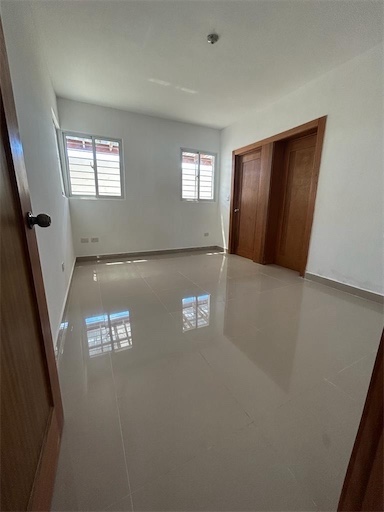 apartamentos - Alquiler disponible en Gurabo  4