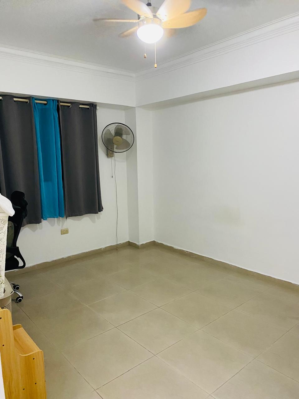 apartamentos - Apartamento en venta en Las Praderas 8