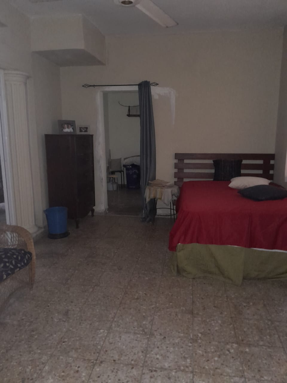 casas - Vendo casa en Villa Marina  4