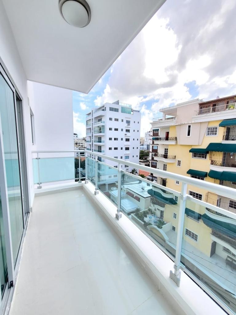 apartamentos - VENDO/ALQUILO APARTAMENTO EN EL MILLÓN 

 NUEVO A ESTRENAR. Idóneo para inversió