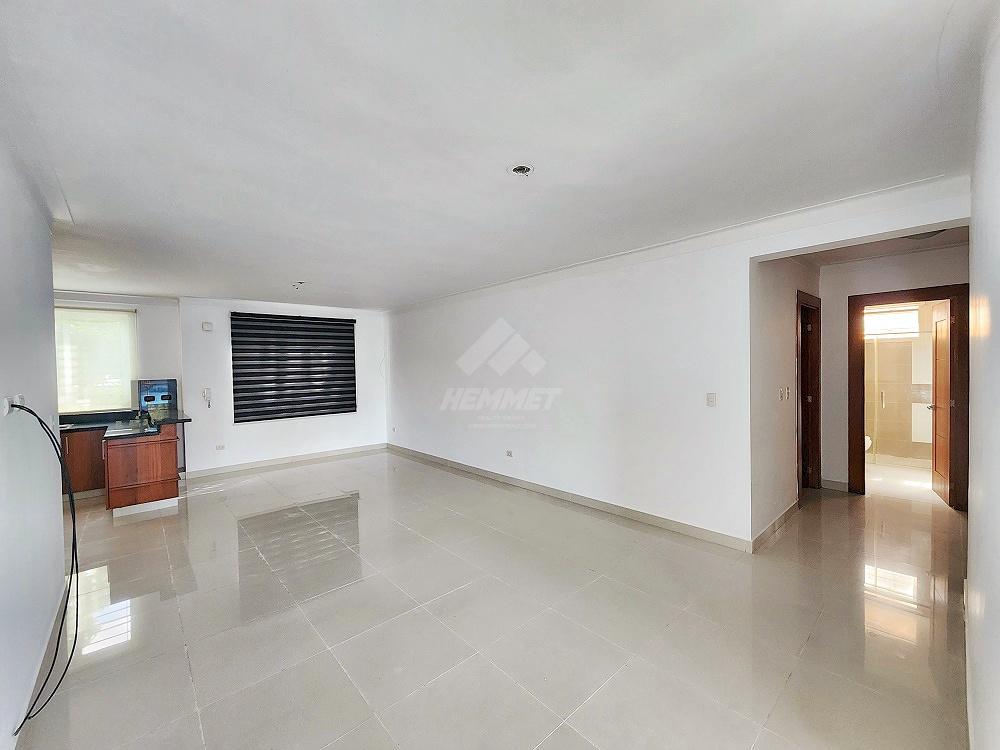 apartamentos - SEGUNDO PISO LA ESPAÑOLA SANTIAGO 0