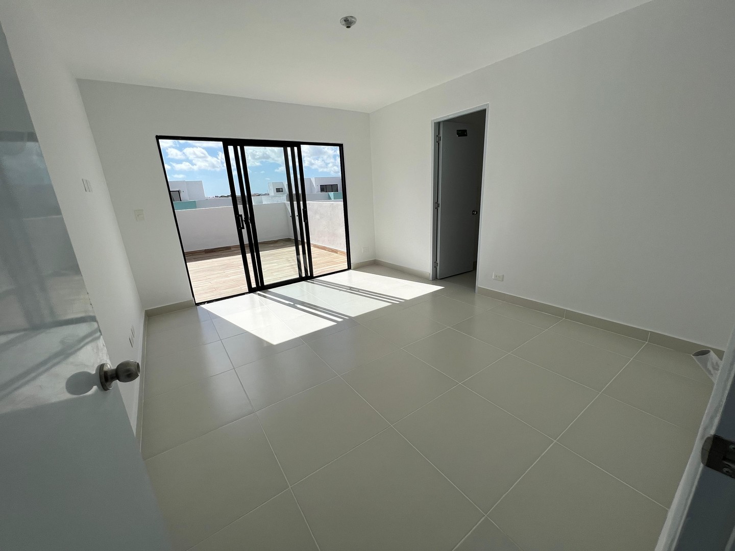 apartamentos - Bavaro Punta Cana, Apartamento En Complejo Residencial!! 2