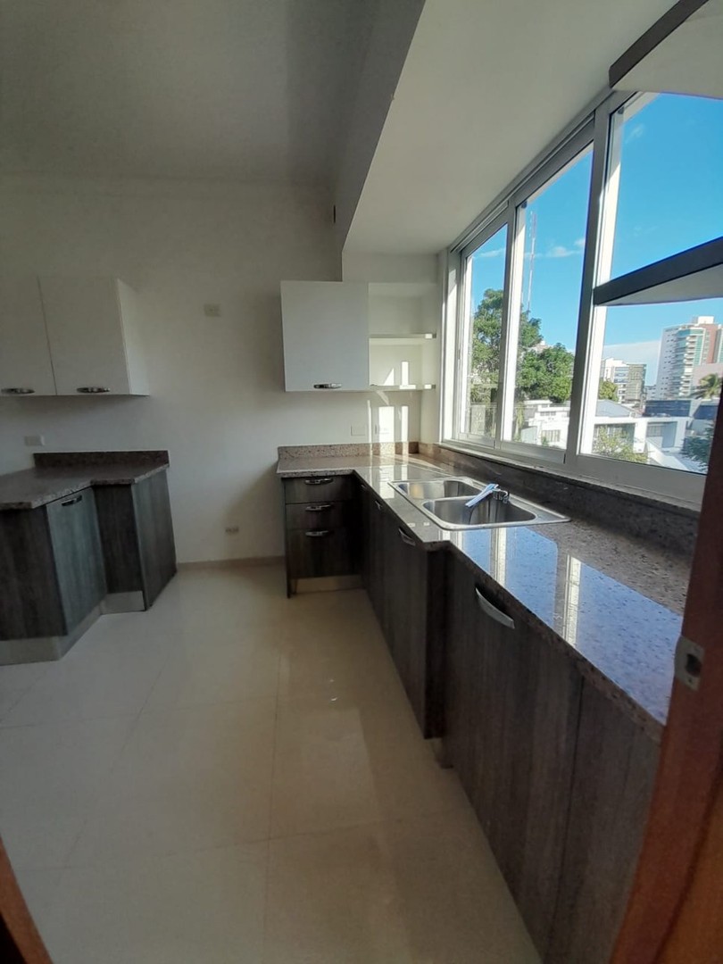 apartamentos - VENDO APARTAMENTO EN EL SECTOR LA ESPERILLA SIN INTERMEDIARIOS 210 US ESCRIBENOS 5