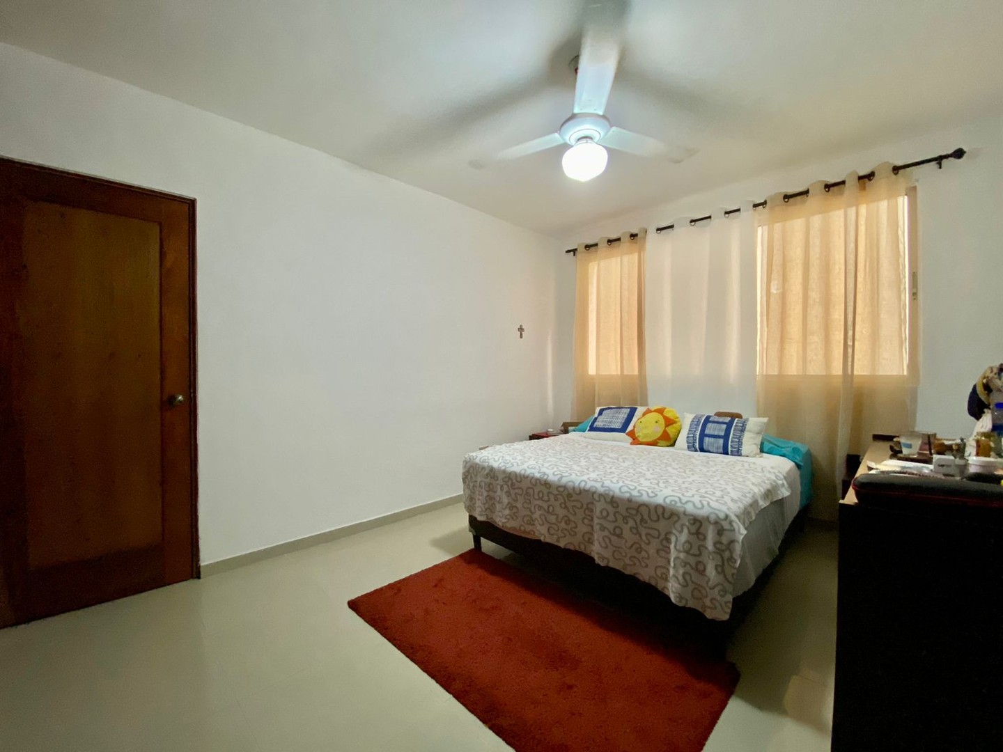 apartamentos - Apartamento en Arroyo Hondo Viejo de 3 habitaciones  3