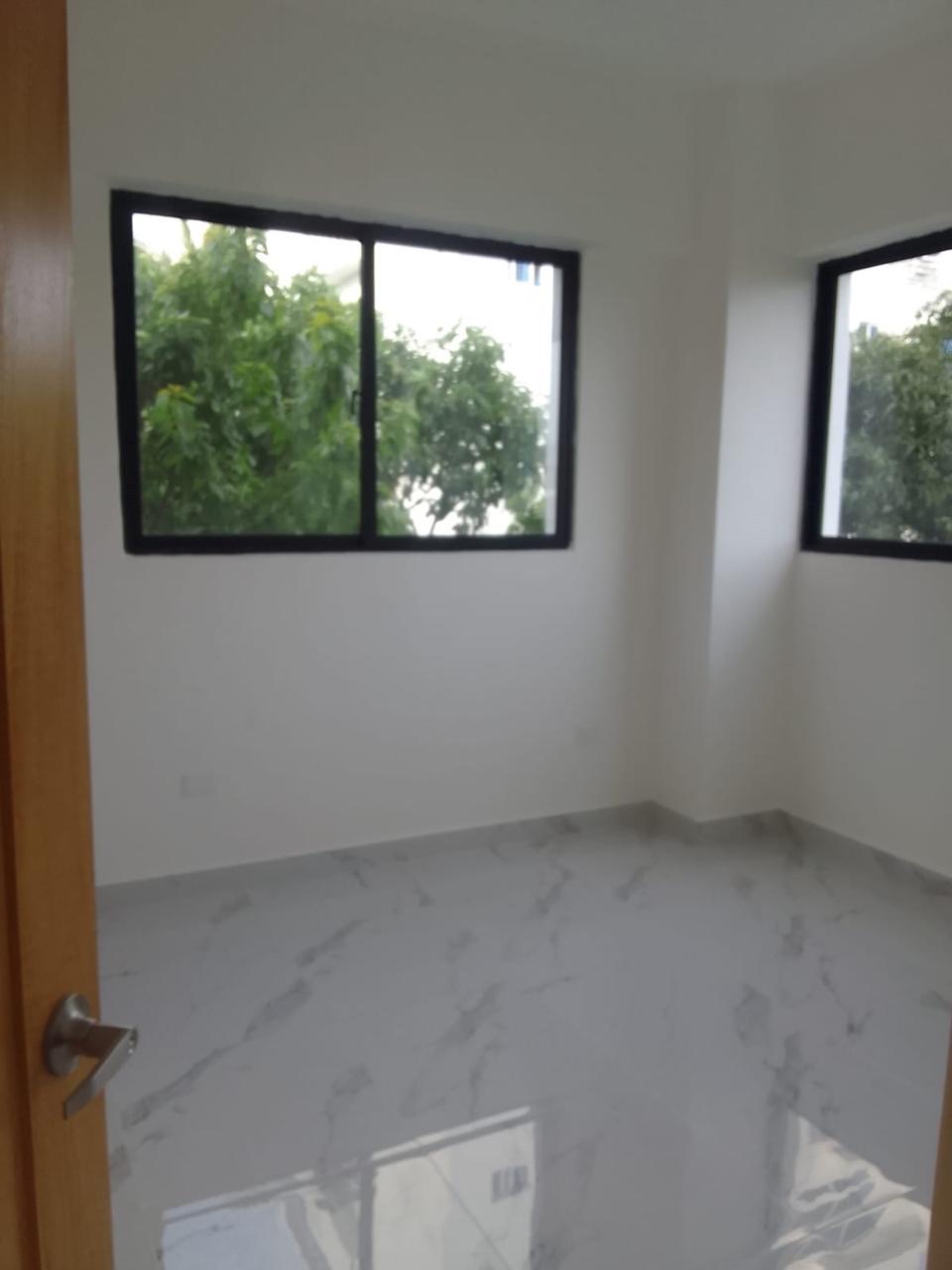 apartamentos - ALQUILO apartamento en los Ríos próximo a Intec  3