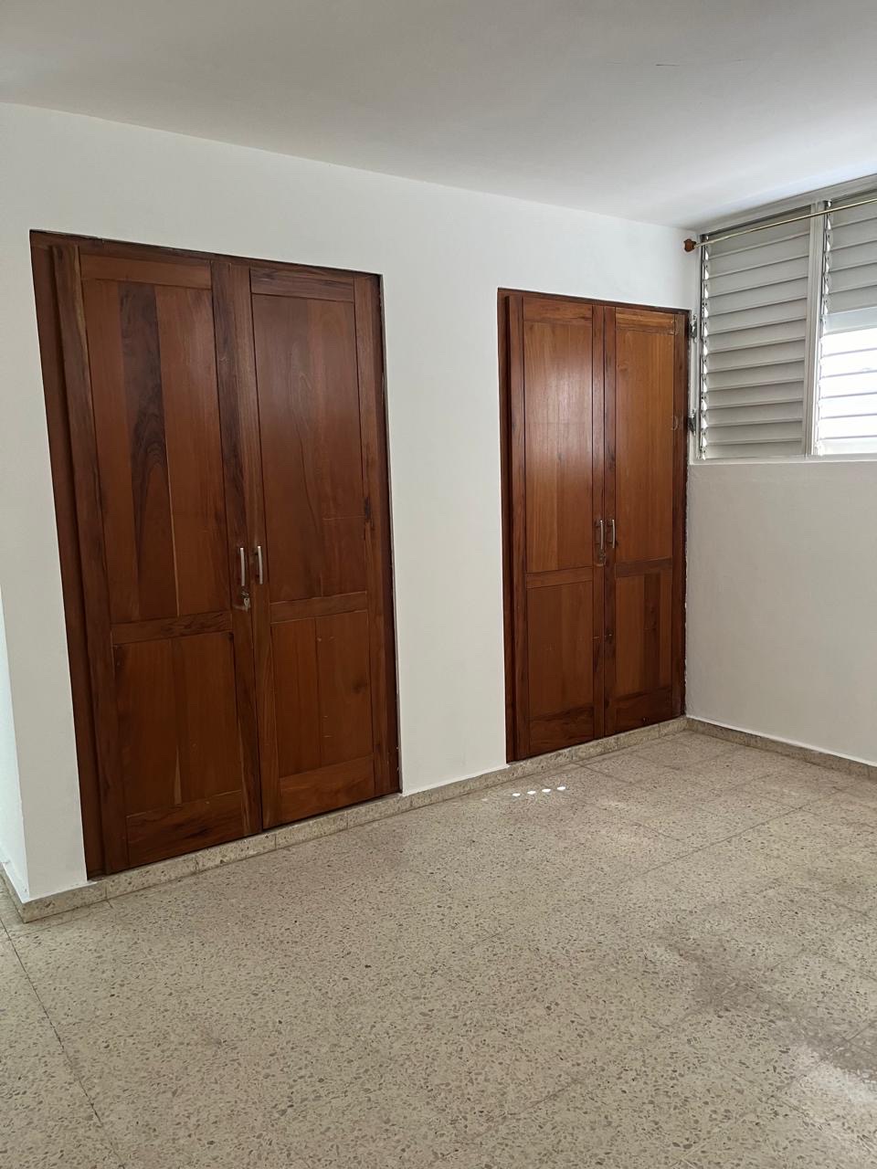 apartamentos - hermoso apartamento en una zona céntrica el millon  3