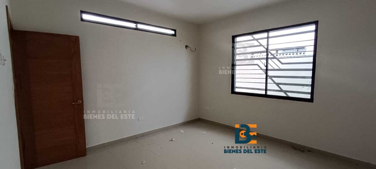 casas - De Venta Nueva y Moderna Casa 9