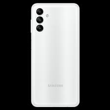celulares y tabletas - Telefono Samsung Galaxy A04S de 128GB